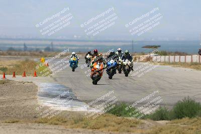 media/Jun-28-2025-CRA (Sat) [[8017bea174]]/Race Photos/Race 4/